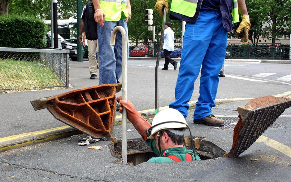déboucheur canalisation wc Bois-d'Arcy
